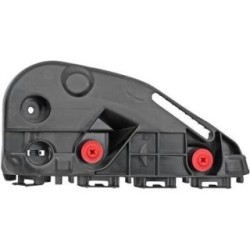 Bumper Mounting Bracket DIEDERICHS 6686862 OE Ref 52115 0K180