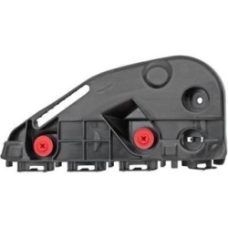 Bumper Mounting Bracket DIEDERICHS 6686863 OE Ref 52116 0K180