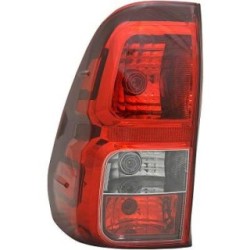 Ensemble de feu arrière 6686891 pour TOYOTA HILUX OE 81560-0K270