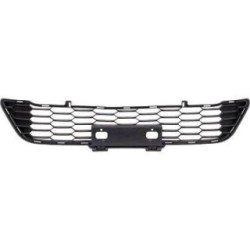 Bumper Ventilation Grilles DIEDERICHS 6686945 OE Ref 53112-YP060