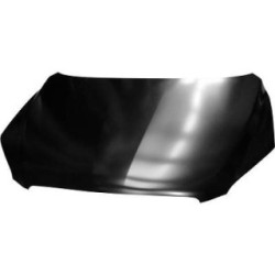 Bonnet DIEDERICHS 6687000 OE Ref 5330142070