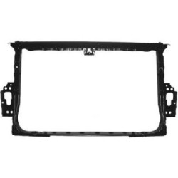 Front Cowling Panel DIEDERICHS 6687002 OE Ref 5320542070