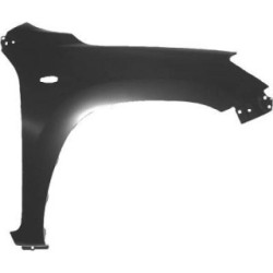 Wing (Fender) DIEDERICHS 6687006 OE Ref 5381142310