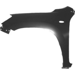 Wing (Fender) DIEDERICHS 6687007 OE Ref 5381242340