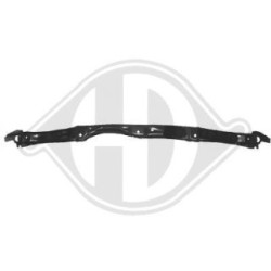 Amortisseur de pare-chocs 6687008 pour TOYOTA RAV OE 5202942070 DIEDERICHS