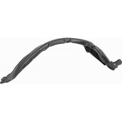 Doublure de passage de roue 6687016 pour TOYOTA RAV OE 5387542060
