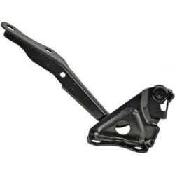 Bonnet Hinge DIEDERICHS 6687019 OE Ref 5342042060