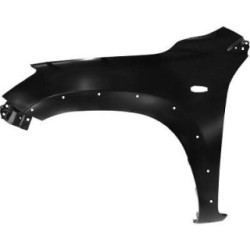 Wing (Fender) DIEDERICHS 6687107 OE Ref 5381242250