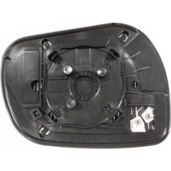 Rétroviseur extérieur 6687127 pour TOYOTA RAV OE 8796142780