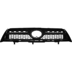 Radiator Grille DIEDERICHS 6687140 OE Ref 5310142220