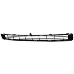 Grilles de ventilation de pare-chocs 6687145 pour TOYOTA RAV OE 531120R010
