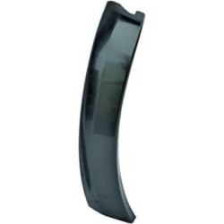 Wing Flaring DIEDERICHS 6687152 OE Ref 5210242060C1