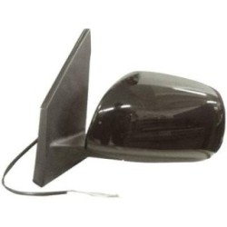 Exterior Mirror DIEDERICHS 6687225 OE Ref 87940-42840