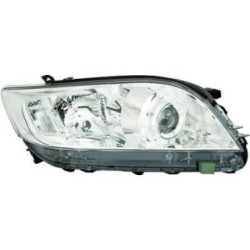 Phare 6687280 pour TOYOTA RAV OE 8113042500