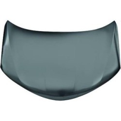 Bonnet DIEDERICHS 6687400 OE Ref 533010R070