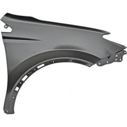 Aile (garde-boue) 6687406 pour TOYOTA RAV OE 5381142320