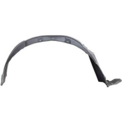 Doublure de passage de roue 6687408 pour TOYOTA RAV OE 5387542080