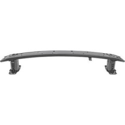 Bumper Support DIEDERICHS 6687414 OE Ref 52021-0R050