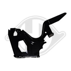 Bonnet Hinge DIEDERICHS 6687417 OE Ref 5342042120