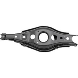 Control Trailing Arm DIEDERICHS 6687418 OE Ref 48730-42040