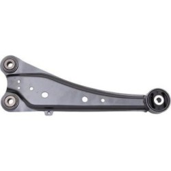 Control Trailing Arm DIEDERICHS 6687420 OE Ref 48760-78010