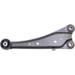 Control Trailing Arm DIEDERICHS 6687421 OE Ref 48780-78010