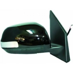 Rétroviseur extérieur 6687425 pour TOYOTA RAV OE 87940-42A90