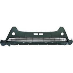 Pare-chocs 6687454 pour TOYOTA RAV OE 5241142040