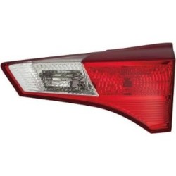 Feu arrière complet 6687492 pour TOYOTA RAV OE 8158142050