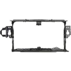 Front Cowling Panel DIEDERICHS 6687602 OE Ref 53205-42110