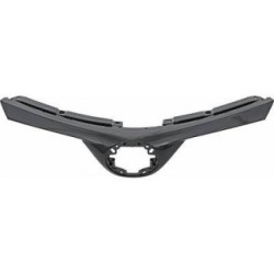 Radiator Grille DIEDERICHS 6687640 OE Ref 53101-0R130