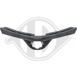 Radiator Grille DIEDERICHS 6687640 OE Ref 53101-0R130 DIEDERICHS