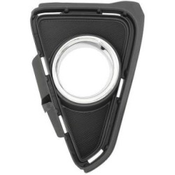 Bumper Ventilation Grilles DIEDERICHS 6687648 OE Ref 52030-0R030