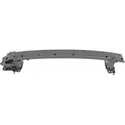 Bumper Support DIEDERICHS 6687660 OE Ref 52021-0R080