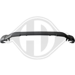 Spoiler DIEDERICHS 6687661 OE Ref 52411-0R050 DIEDERICHS