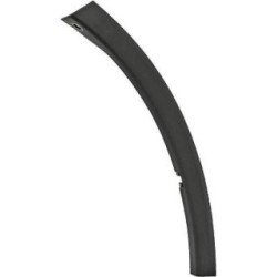 Baguette de garniture de pare-chocs 6687662 pour TOYOTA RAV OE 52112-0R050