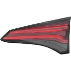 Ensemble de feu arrière 6687692 pour TOYOTA RAV OE 81580-42030