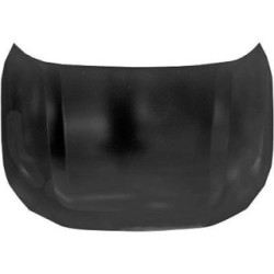 Bonnet DIEDERICHS 6688000 OE Ref 53301-42150