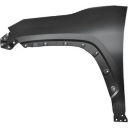 Wing (Fender) DIEDERICHS 6688007 OE Ref 5381242360