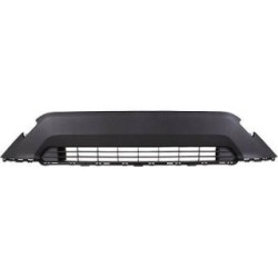 Grilles de ventilation de pare-chocs 6688045 pour TOYOTA RAV OE 53113-42110