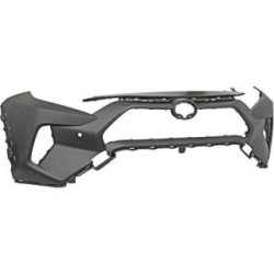 Pare-chocs 6688051 pour TOYOTA RAV OE 52119-4A918