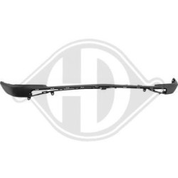 Becquet 6688061 pour TOYOTA RAV OE 52411 – 42110 DIEDERICHS