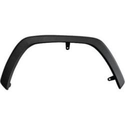 Wing Flaring DIEDERICHS 6688063 OE Ref 756020R090