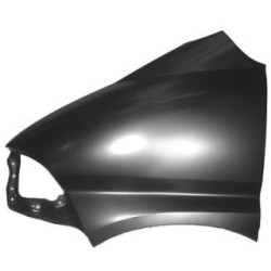 Aile (garde-boue) 6695806 pour TOYOTA HIACE OE 5381126010