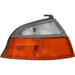 Direction Indicator DIEDERICHS 6695870 OE Ref 8151036100