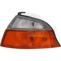 Indicateur de direction 6695871 pour TOYOTA HIACE OE 8152026100 DIEDERICHS