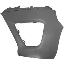 Pare-chocs 6696047 pour TOYOTA PROACE OE SU001A4854