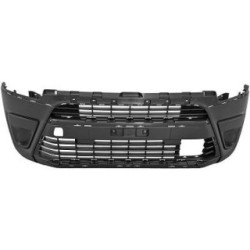 Bumper DIEDERICHS 6696050 OE Ref SU001A4868