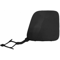 Tow Hook Flap DIEDERICHS 6696061 OE Ref SU001A5088