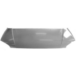 Bonnet DIEDERICHS 6805000 OE Ref 664001C020-SJ